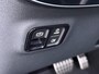 Mercedes-Benz CLA 180 Business Solution AMG | Night Pakket | Panoramadak | Adaptieve Cruise Control | Dodehoekassistent | Verkeersbordenassistent | MULTIBEAM LED Koplampen | Elektrisch Verstelbare Stoelen + Memory | Stoelverwarming | Sfeerverlichting | THERMOTRONIC Klimaatregeling | Sierdelen Geborsteld Aluminium Lightlines | Apple CarPlay | Android Auto | Achteruitrijcamera | Parkeersensoren