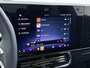 Mercedes-Benz CLA 180 Business Solution AMG | Night Pakket | Panoramadak | Adaptieve Cruise Control | Dodehoekassistent | Verkeersbordenassistent | MULTIBEAM LED Koplampen | Elektrisch Verstelbare Stoelen + Memory | Stoelverwarming | Sfeerverlichting | THERMOTRONIC Klimaatregeling | Sierdelen Geborsteld Aluminium Lightlines | Apple CarPlay | Android Auto | Achteruitrijcamera | Parkeersensoren