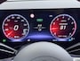Mercedes-Benz CLA 180 Business Solution AMG | Night Pakket | Panoramadak | Adaptieve Cruise Control | Dodehoekassistent | Verkeersbordenassistent | MULTIBEAM LED Koplampen | Elektrisch Verstelbare Stoelen + Memory | Stoelverwarming | Sfeerverlichting | THERMOTRONIC Klimaatregeling | Sierdelen Geborsteld Aluminium Lightlines | Apple CarPlay | Android Auto | Achteruitrijcamera | Parkeersensoren