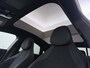 Mercedes-Benz CLA 180 Business Solution AMG | Night Pakket | Panoramadak | Adaptieve Cruise Control | Dodehoekassistent | Verkeersbordenassistent | MULTIBEAM LED Koplampen | Elektrisch Verstelbare Stoelen + Memory | Stoelverwarming | Sfeerverlichting | THERMOTRONIC Klimaatregeling | Sierdelen Geborsteld Aluminium Lightlines | Apple CarPlay | Android Auto | Achteruitrijcamera | Parkeersensoren