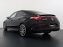 Mercedes-Benz CLA 180 Business Solution AMG | Night Pakket | Panoramadak | Adaptieve Cruise Control | Dodehoekassistent | Verkeersbordenassistent | MULTIBEAM LED Koplampen | Elektrisch Verstelbare Stoelen + Memory | Stoelverwarming | Sfeerverlichting | THERMOTRONIC Klimaatregeling | Sierdelen Geborsteld Aluminium Lightlines | Apple CarPlay | Android Auto | Achteruitrijcamera | Parkeersensoren