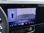 Mercedes-Benz CLA 180 Business Solution AMG | Night Pakket | Panoramadak | Adaptieve Cruise Control | Dodehoekassistent | Verkeersbordenassistent | MULTIBEAM LED Koplampen | Elektrisch Verstelbare Stoelen + Memory | Stoelverwarming | Sfeerverlichting | THERMOTRONIC Klimaatregeling | Sierdelen Geborsteld Aluminium Lightlines | Apple CarPlay | Android Auto | Achteruitrijcamera | Parkeersensoren