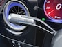 Mercedes-Benz CLA 180 Business Solution AMG | Night Pakket | Panoramadak | Adaptieve Cruise Control | Dodehoekassistent | Verkeersbordenassistent | MULTIBEAM LED Koplampen | Elektrisch Verstelbare Stoelen + Memory | Stoelverwarming | Sfeerverlichting | THERMOTRONIC Klimaatregeling | Sierdelen Geborsteld Aluminium Lightlines | Apple CarPlay | Android Auto | Achteruitrijcamera | Parkeersensoren
