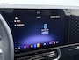 Mercedes-Benz CLA 180 Business Solution AMG | Night Pakket | Panoramadak | Adaptieve Cruise Control | Dodehoekassistent | Verkeersbordenassistent | MULTIBEAM LED Koplampen | Elektrisch Verstelbare Stoelen + Memory | Stoelverwarming | Sfeerverlichting | THERMOTRONIC Klimaatregeling | Sierdelen Geborsteld Aluminium Lightlines | Apple CarPlay | Android Auto | Achteruitrijcamera | Parkeersensoren