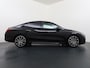 Mercedes-Benz CLA 180 Business Solution AMG | Night Pakket | Panoramadak | Adaptieve Cruise Control | Dodehoekassistent | Verkeersbordenassistent | MULTIBEAM LED Koplampen | Elektrisch Verstelbare Stoelen + Memory | Stoelverwarming | Sfeerverlichting | THERMOTRONIC Klimaatregeling | Sierdelen Geborsteld Aluminium Lightlines | Apple CarPlay | Android Auto | Achteruitrijcamera | Parkeersensoren