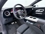 Mercedes-Benz CLA 180 Business Solution AMG | Night Pakket | Panoramadak | Adaptieve Cruise Control | Dodehoekassistent | Verkeersbordenassistent | MULTIBEAM LED Koplampen | Elektrisch Verstelbare Stoelen + Memory | Stoelverwarming | Sfeerverlichting | THERMOTRONIC Klimaatregeling | Sierdelen Geborsteld Aluminium Lightlines | Apple CarPlay | Android Auto | Achteruitrijcamera | Parkeersensoren