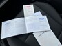 Kia Picanto 1.0 DPi ComfortLine