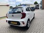 Kia Picanto 1.0 DPi ComfortLine