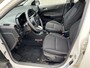 Kia Picanto 1.0 DPi ComfortLine