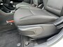 Kia Picanto 1.0 DPi ComfortLine