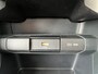 Kia Picanto 1.0 DPi ComfortLine