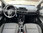 Kia Picanto 1.0 DPi ComfortLine