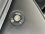 Kia Picanto 1.0 DPi ComfortLine