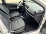 Kia Picanto 1.0 DPi ComfortLine