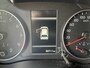 Kia Picanto 1.0 DPi ComfortLine