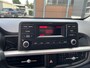 Kia Picanto 1.0 DPi ComfortLine