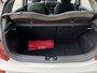 Kia Picanto 1.0 DPi ComfortLine