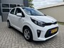 Kia Picanto 1.0 DPi ComfortLine