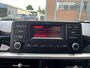 Kia Picanto 1.0 DPi ComfortLine