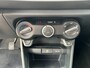 Kia Picanto 1.0 DPi ComfortLine