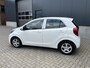 Kia Picanto 1.0 DPi ComfortLine