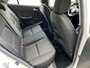 Kia Picanto 1.0 DPi ComfortLine