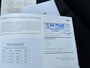Kia Picanto 1.0 DPi ComfortLine