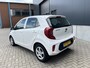 Kia Picanto 1.0 DPi ComfortLine