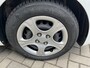 Kia Picanto 1.0 DPi ComfortLine