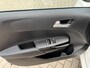 Kia Picanto 1.0 DPi ComfortLine