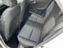 Kia Picanto 1.0 DPi ComfortLine