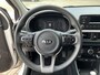 Kia Picanto 1.0 DPi ComfortLine