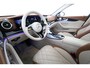 Mercedes-Benz E-klasse 300 e 4MATIC AMG Line |NY50616|