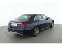Mercedes-Benz E-klasse 300 e 4MATIC AMG Line |NY50616|
