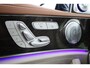 Mercedes-Benz E-klasse 300 e 4MATIC AMG Line |NY50616|