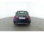 Mercedes-Benz E-klasse 300 e 4MATIC AMG Line |NY50616|