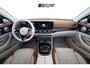 Mercedes-Benz E-klasse 300 e 4MATIC AMG Line |NY50616|