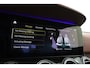 Mercedes-Benz E-klasse 300 e 4MATIC AMG Line |NY50616|
