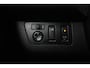 Dacia Spring Electric drive 33 kW Comfort Plus | LV97028 |