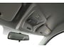 Dacia Spring Electric drive 33 kW Comfort Plus | LV97028 |