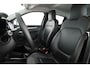 Dacia Spring Electric drive 33 kW Comfort Plus | LV97028 |