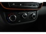 Dacia Spring Electric drive 33 kW Comfort Plus | LV97028 |