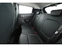 Dacia Spring Electric drive 33 kW Comfort Plus | LV97028 |