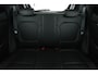 Dacia Spring Electric drive 33 kW Comfort Plus | LV97028 |