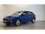 Skoda Scala 1.0 TSI 110pk Business Edition Parkeersensoren Navigatie Stoelverwarming App-Connect DAB+