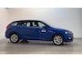 Skoda Scala 1.0 TSI 110pk Business Edition Parkeersensoren Navigatie Stoelverwarming App-Connect DAB+
