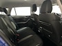Skoda Scala 1.0 TSI 110pk Business Edition Parkeersensoren Navigatie Stoelverwarming App-Connect DAB+