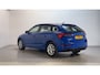Skoda Scala 1.0 TSI 110pk Business Edition Parkeersensoren Navigatie Stoelverwarming App-Connect DAB+