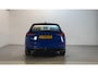Skoda Scala 1.0 TSI 110pk Business Edition Parkeersensoren Navigatie Stoelverwarming App-Connect DAB+