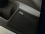 Skoda Scala 1.0 TSI 110pk Business Edition Parkeersensoren Navigatie Stoelverwarming App-Connect DAB+
